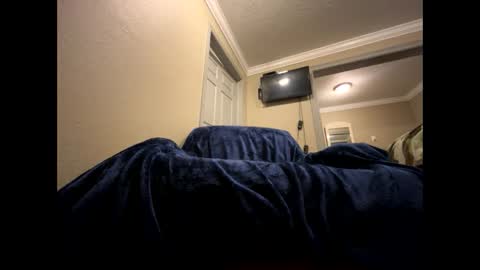 mickymu online show from January 2025 02:14:02 AM