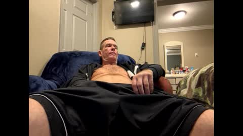 mickymu online show from January 2025 05:16:02 AM