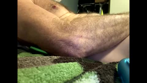 mickymu online show from January 2025 08:28:01 AM