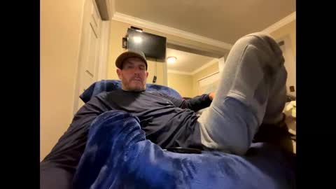 mickymu online show from January 2025 05:48:01 AM