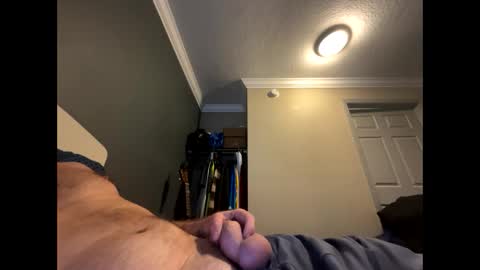 mickymu online show from January 2025 01:11:01 PM