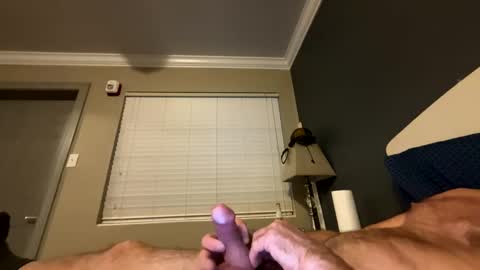 mickymu online show from January 2025 08:29:02 AM