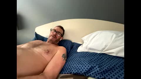 mickymu online show from February 2025 03:07:01 PM