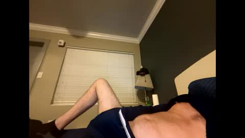 mickymu online show from February 2025 08:48:01 AM