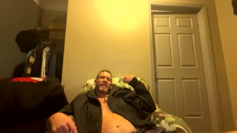 mickymu online show from February 2025 11:25:02 PM