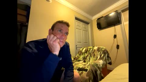 mickymu online show from February 2025 09:48:02 PM