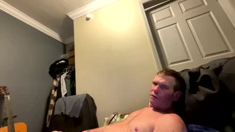 mickymu online show from February 2025 08:28:02 AM