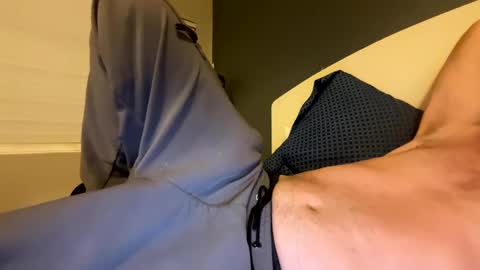 mickymu online show from March 2025 04:28:01 AM