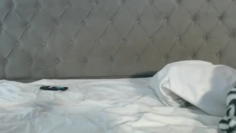 mickystrumia online show from February 2026 07:21:02 PM