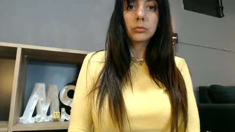Snapshot of mickystrumia chatting on June 2026 07:47:01 PM mickystrumia online show from June 2026 07:47:01 PM