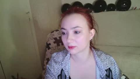 Micky online show from November 2025 04:18:01 PM