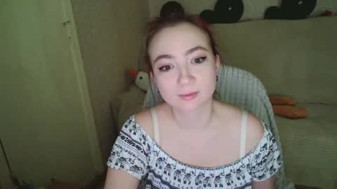 Micky online show from December 2025 03:52:01 PM