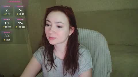 Micky online show from January 2026 08:58:01 PM