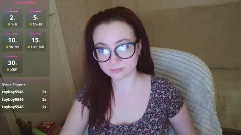 Micky online show from February 2026 06:09:01 PM