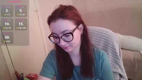 Micky online show from March 2026 08:43:01 AM