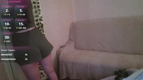 Snapshot of mickywood chatting on March 2026 01:50:01 PM Micky online show from March 2026 01:50:01 PM