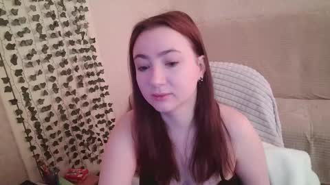 Snapshot of mickywood chatting on March 2026 09:17:02 AM Micky online show from March 2026 09:17:02 AM