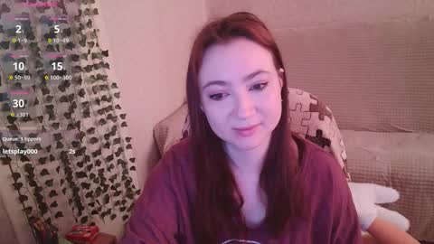 Snapshot of mickywood chatting on March 2026 05:58:02 AM Micky online show from March 2026 05:58:02 AM