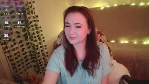 Snapshot of mickywood chatting on March 2026 02:31:02 PM Micky online show from March 2026 02:31:02 PM