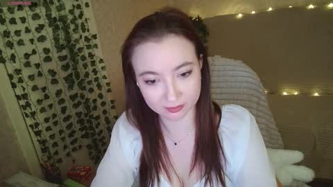 Snapshot of mickywood chatting on March 2026 05:39:01 PM Micky online show from March 2026 05:39:01 PM