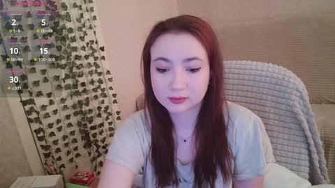 Snapshot of mickywood chatting on March 2026 10:26:01 AM Micky online show from March 2026 10:26:01 AM