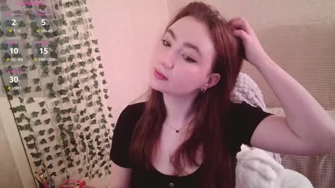 Snapshot of mickywood chatting on April 2026 08:34:02 AM Micky online show from April 2026 08:34:02 AM