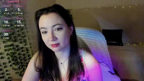 Snapshot of mickywood chatting on April 2026 02:01:02 PM Micky online show from April 2026 02:01:02 PM