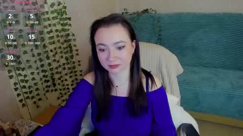 Snapshot of mickywood chatting on April 2026 02:33:01 PM Micky online show from April 2026 02:33:01 PM