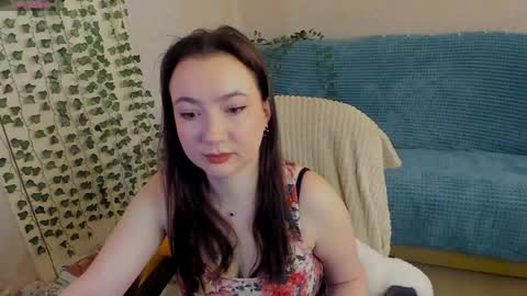 Snapshot of mickywood chatting on April 2026 10:21:02 AM Micky online show from April 2026 10:21:02 AM