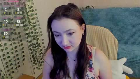 Snapshot of mickywood chatting on May 2026 08:32:01 AM Micky online show from May 2026 08:32:01 AM