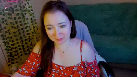 Snapshot of mickywood chatting on July 2026 04:18:02 PM Micky online show from July 2026 04:18:02 PM