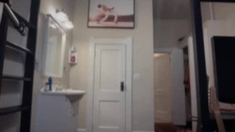 micomoney online show from February 2026 09:32:01 PM