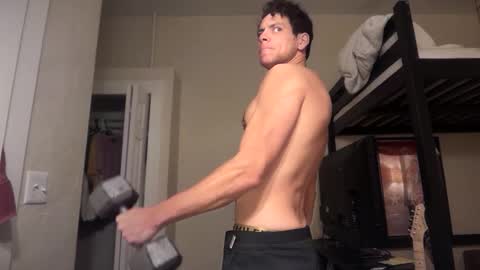 micomoney online show from February 2026 01:01:02 AM