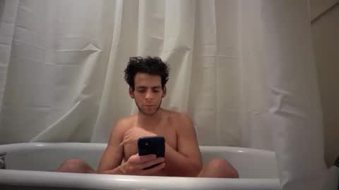 micomoney online show from February 2026 07:09:02 AM