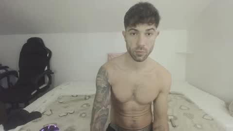 Snapshot of micosita94 chatting on May 2026 08:32:02 AM micosita94 online show from May 2026 08:32:02 AM