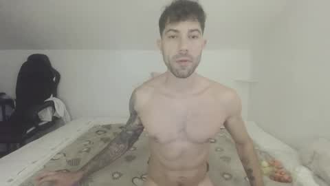 Snapshot of micosita94 chatting on May 2026 08:53:02 AM micosita94 online show from May 2026 08:53:02 AM