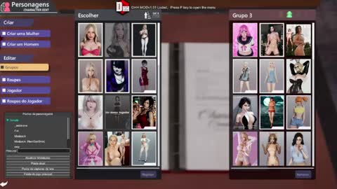 Snapshot of micow chatting on May 2026 07:53:01 PM micow online show from May 2026 07:53:01 PM