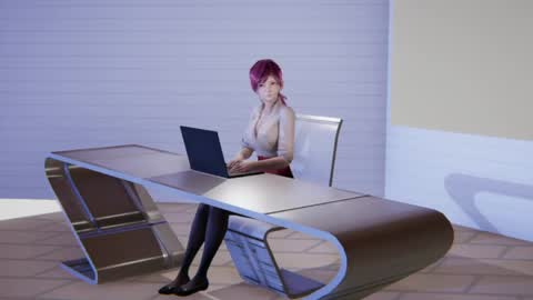 Snapshot of micow chatting on May 2026 06:24:02 PM micow online show from May 2026 06:24:02 PM