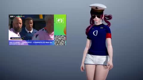 Snapshot of micow chatting on June 2026 08:33:02 PM micow online show from June 2026 08:33:02 PM