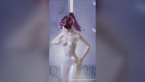 Snapshot of micow chatting on June 2026 08:14:02 AM micow online show from June 2026 08:14:02 AM