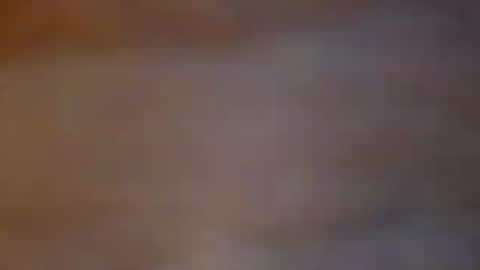 Snapshot of microdik6 chatting on June 2026 03:31:02 AM Microdik06 online show from June 2026 03:31:02 AM