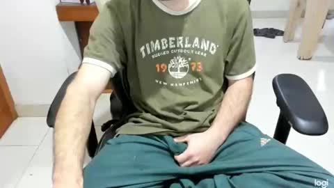 Snapshot of microfama00 chatting on February 2026 08:08:02 AM microfama00 online show from February 2026 08:08:02 AM