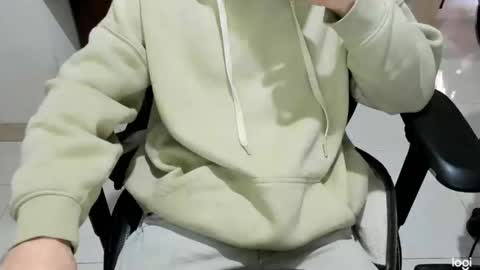 Snapshot of microfama00 chatting on February 2026 08:57:02 AM microfama00 online show from February 2026 08:57:02 AM