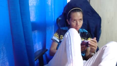 vanesa sexy online show from September 2025 12:05:01 PM