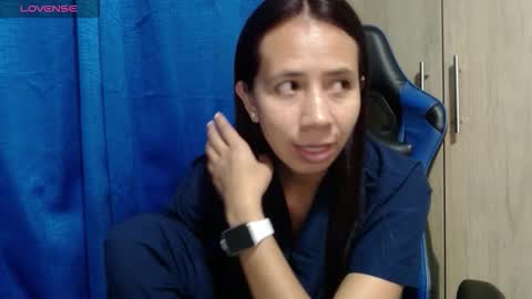 vanesa sexy online show from January 2026 01:21:02 AM