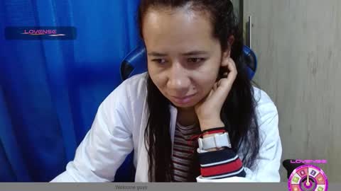 vanesa sexy online show from March 2026 12:52:01 PM