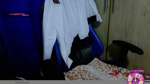 vanesa sexy online show from March 2026 02:05:02 AM