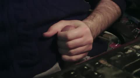 micwalrus online show from January 2026 07:25:02 AM