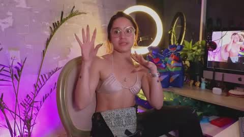 Midas online show from December 2025 11:23:02 PM