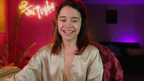 Snapshot of midas307k chatting on February 2026 12:09:01 AM Midas online show from February 2026 12:09:01 AM